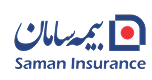 دمو بیمه سامان